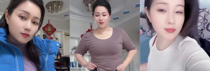 下载 7
