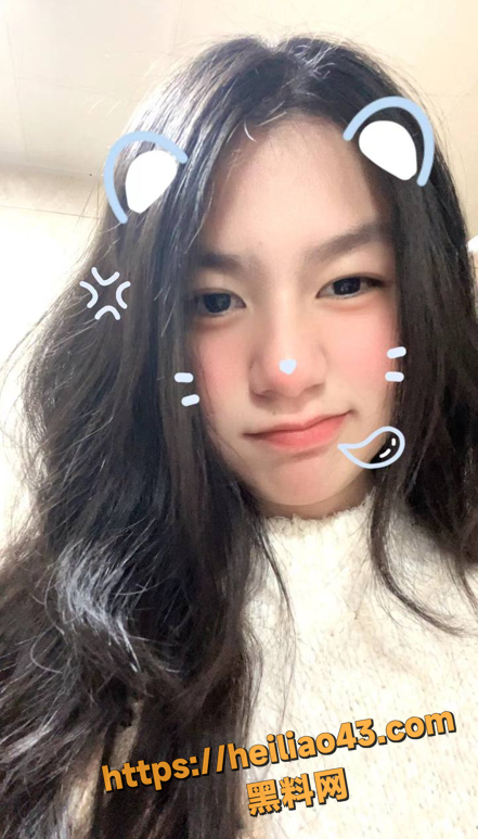 QQ20251223121600
