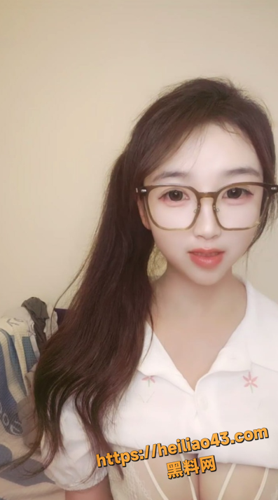 QQ20251223161607