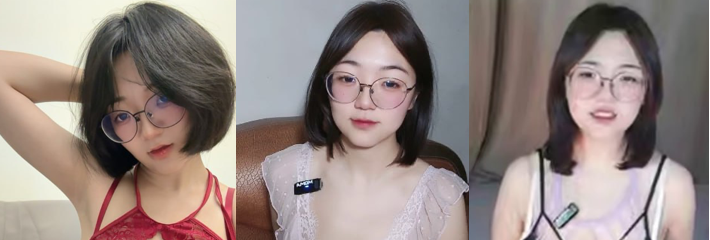 下载