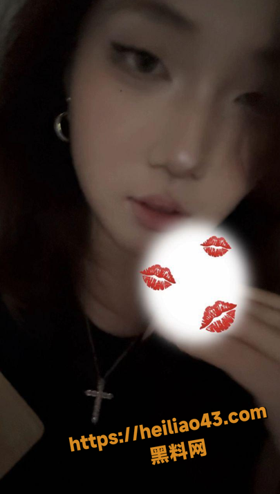 QQ20251223212819