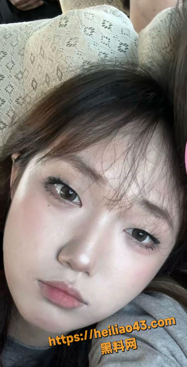 QQ20251223212852