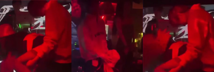 下载11