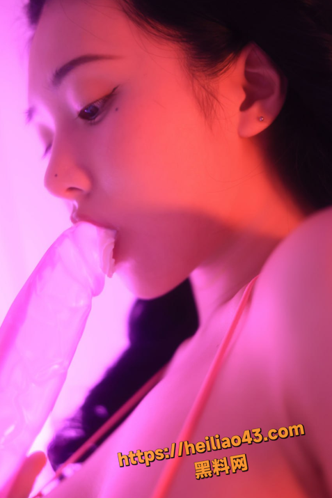 QQ20251224154638
