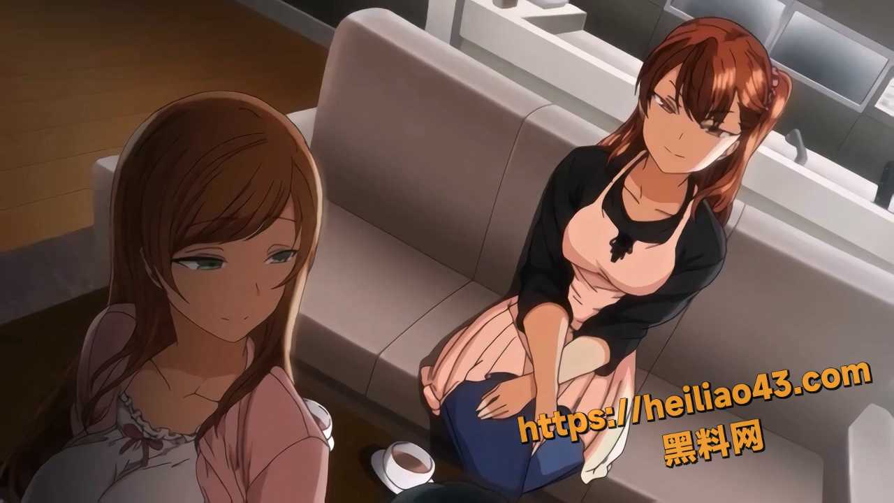 1 3