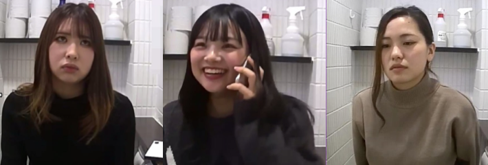 下载 1