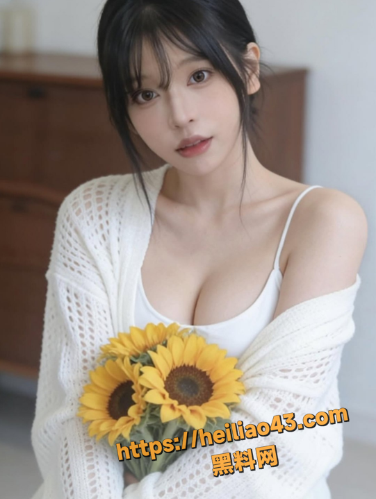 QQ20251224181532