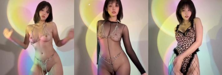 下载 1