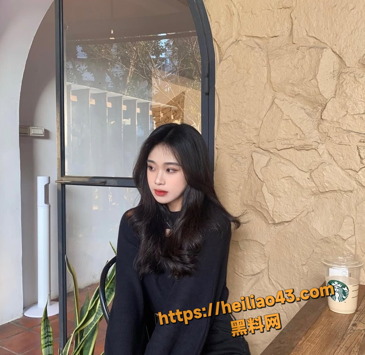 QQ20251224212331