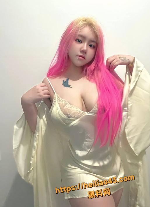 QQ20251224233749