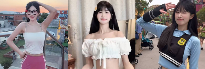 下载17