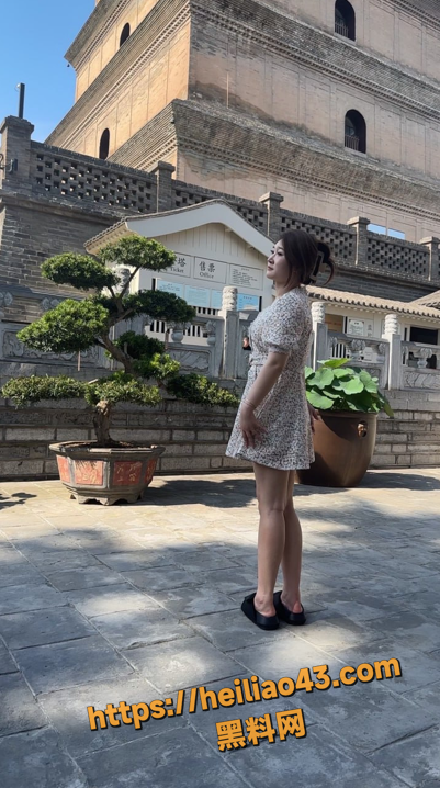 QQ20251225165039