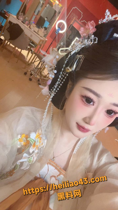 QQ20251225165048