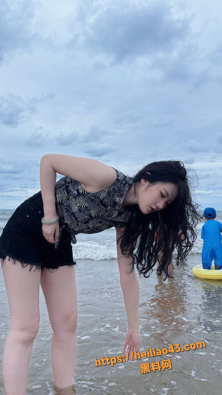 黑料网竖版.00000000