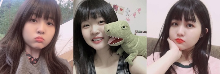 下载8
