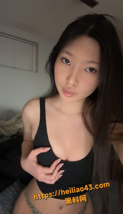 QQ20251226161750
