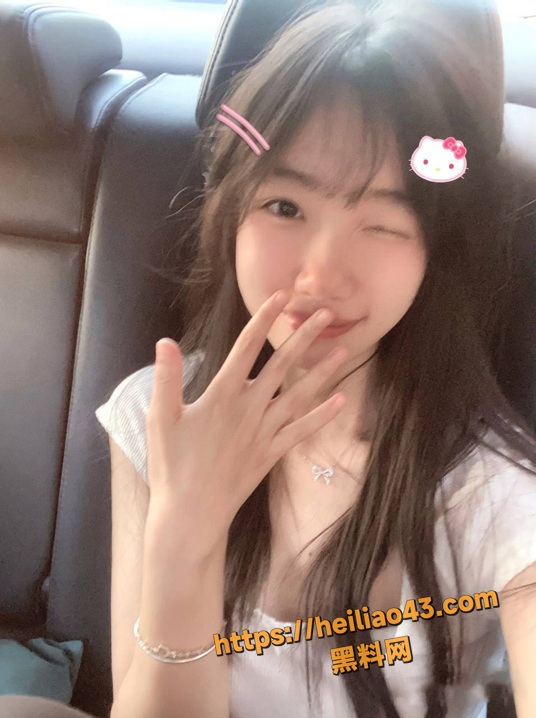 QQ20251226173705