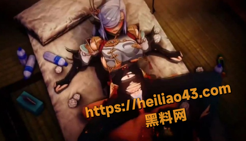 QQ20251226202312
