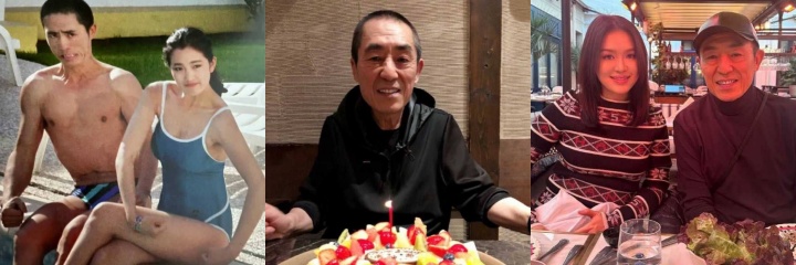 下载12