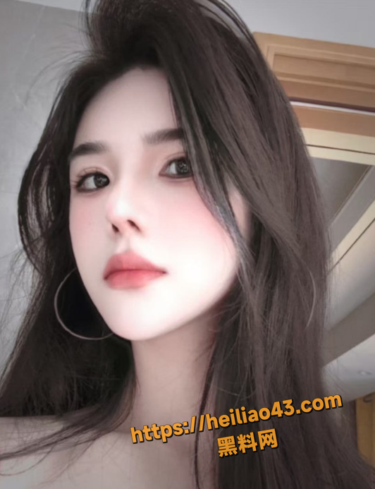 QQ20251226213507