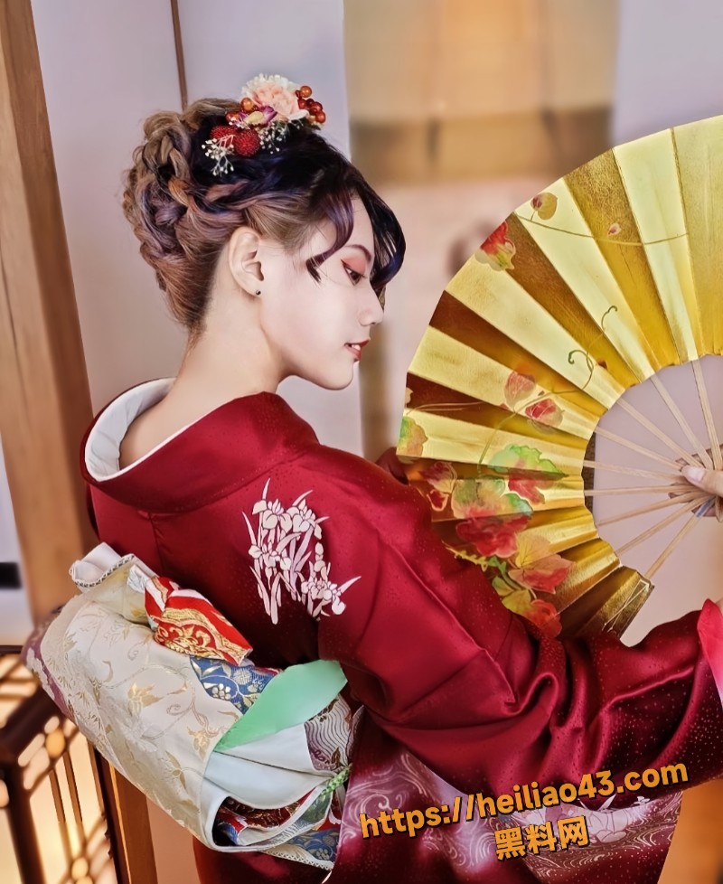 IMAGE 20251226 17:23:20