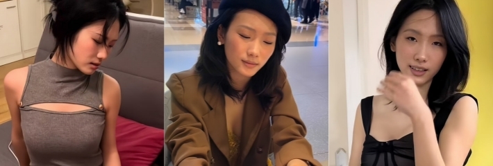 下载