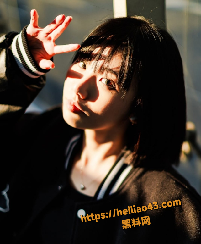 QQ20251227172427