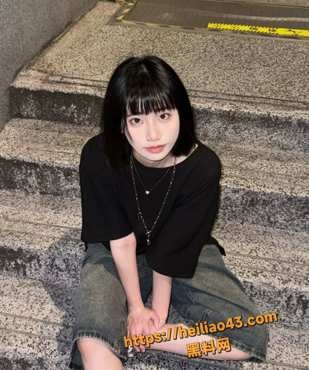 QQ20251227172526