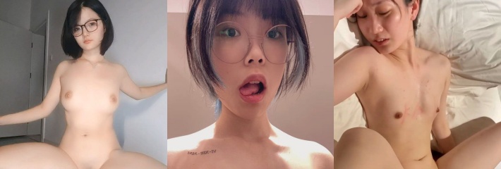 下载
