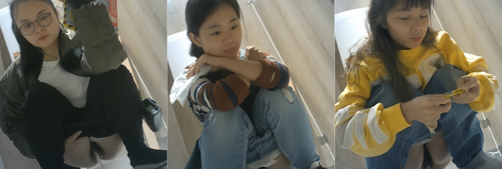 下载11