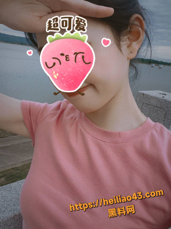 QQ20251229105541
