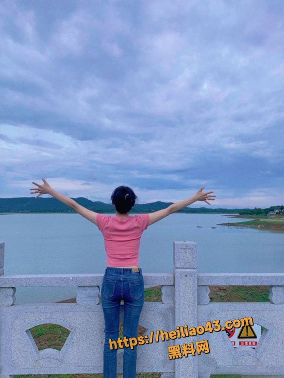 QQ20251229105757