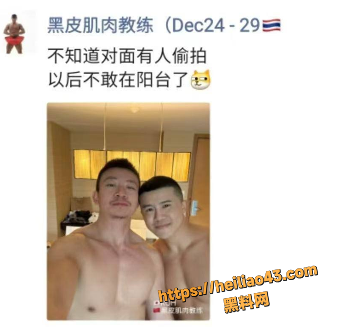QQ20251229163719