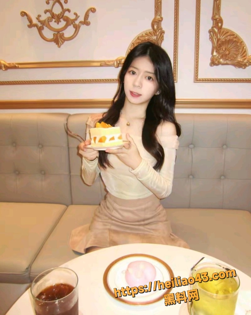 IMAGE 20251229 14:50:35