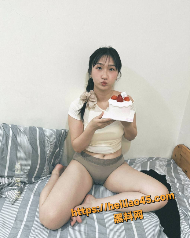QQ20251230151010