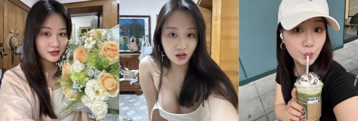 下载4