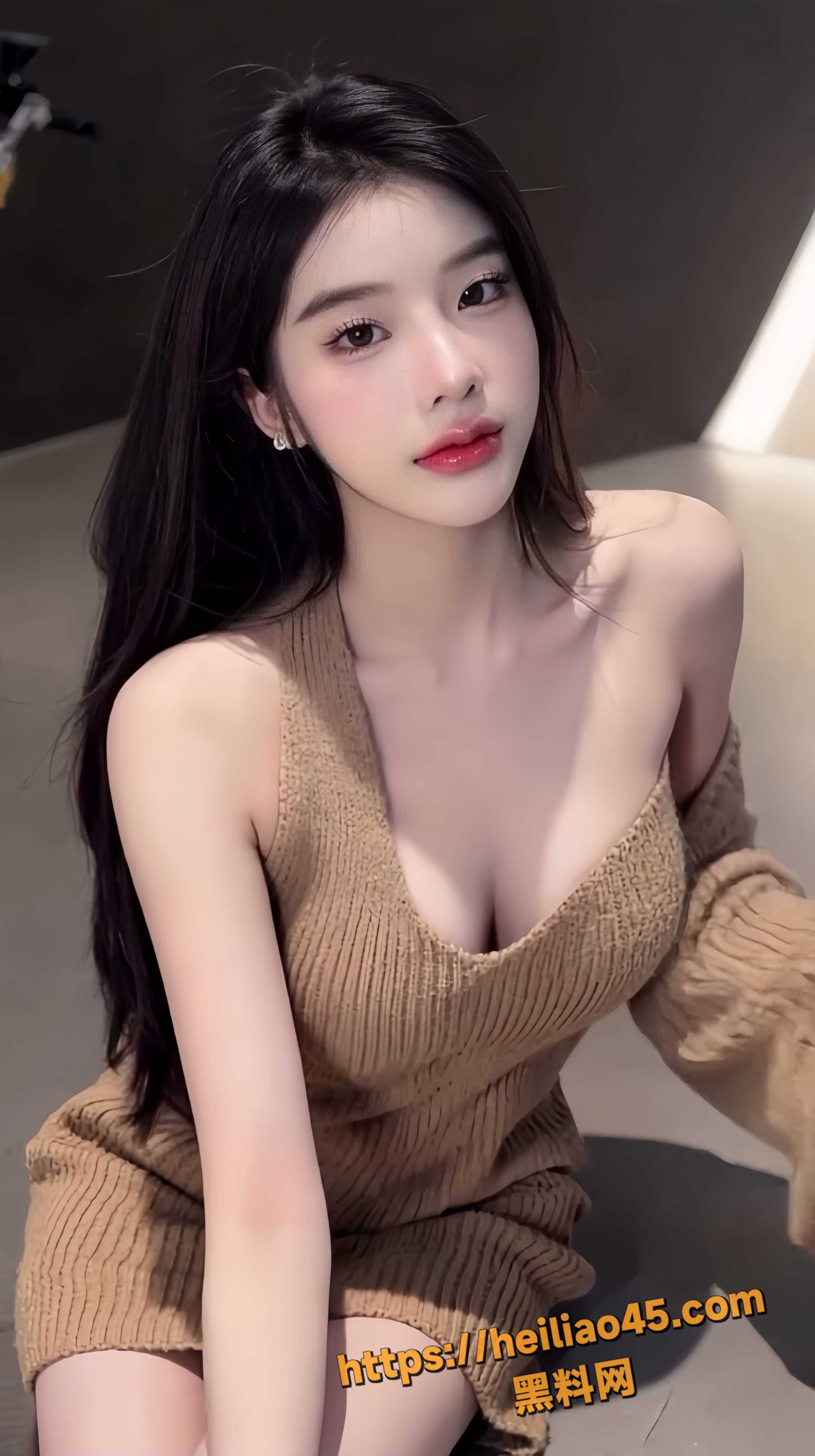 INS网红佳佳早期黑料3