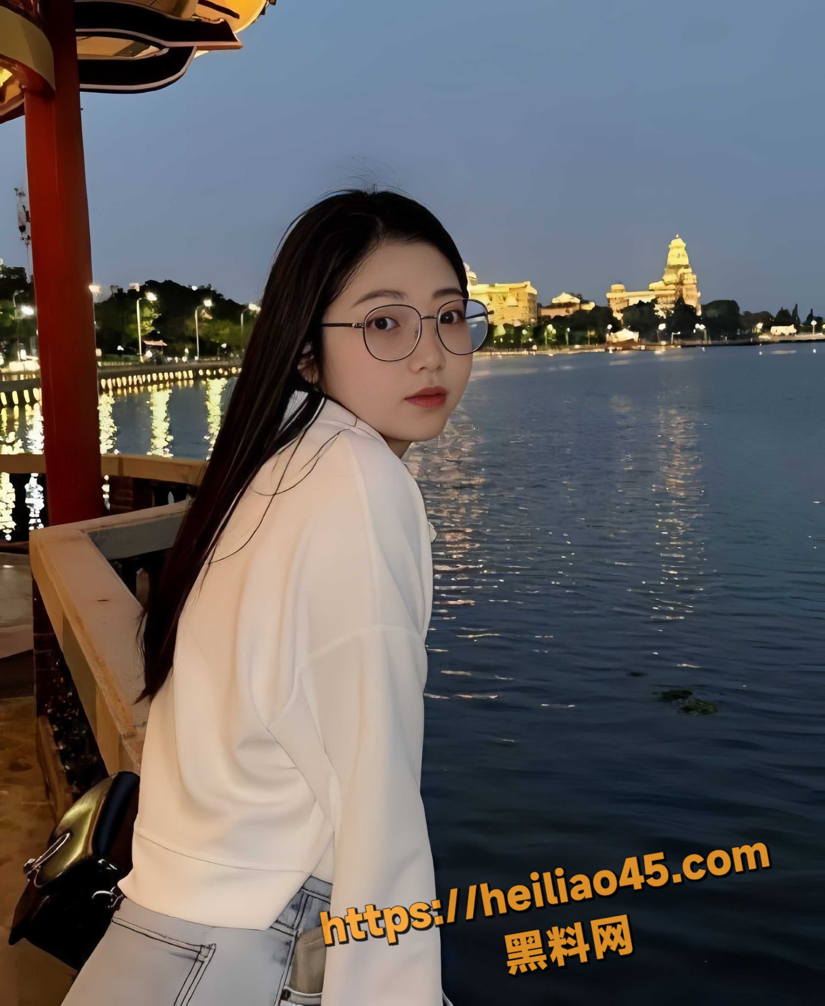 留学生杨敏瑜性爱视频2