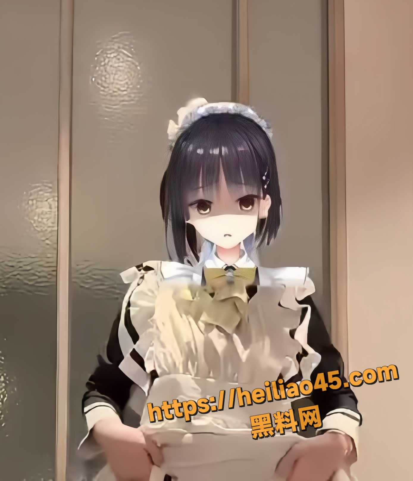 福利姬枣子姐资源合集3