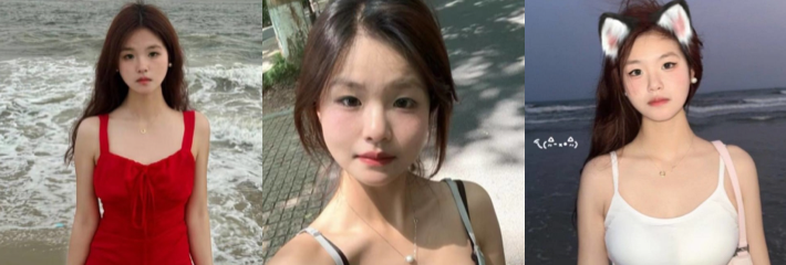 下载 3