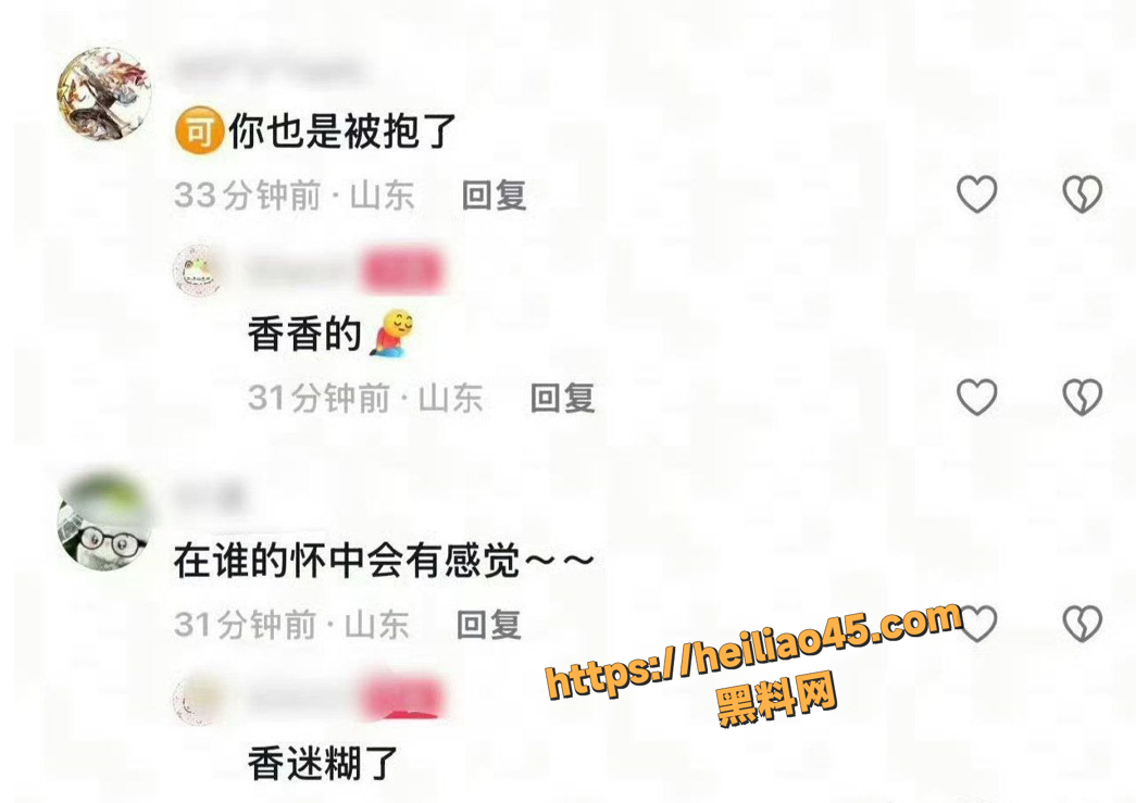 灵超机场打粉丝4