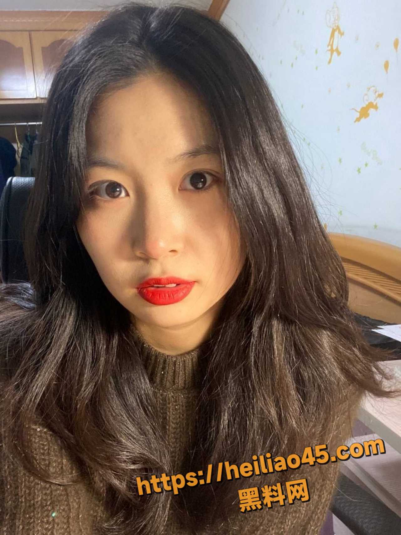 热点话题 5