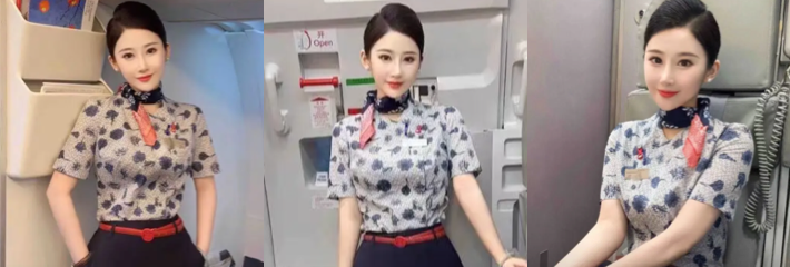 下载