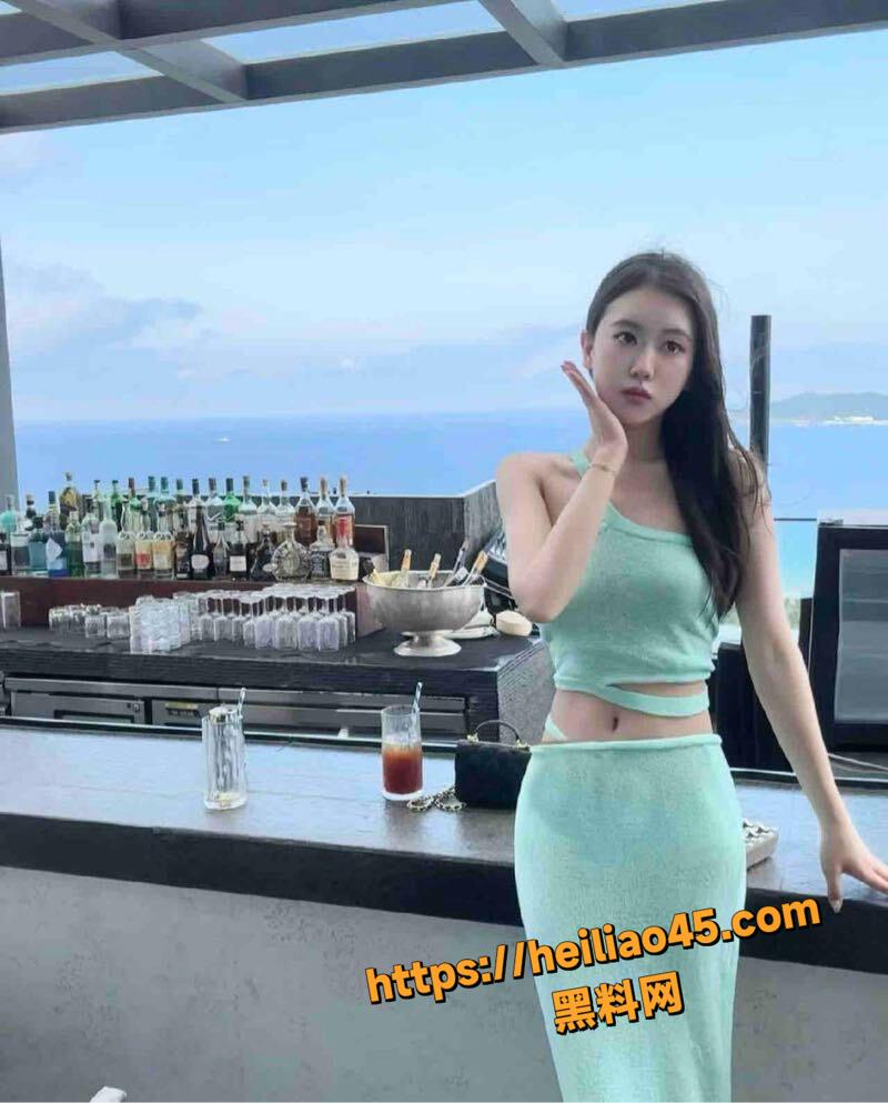王娜私密视频被曝光1