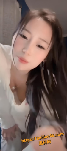 闪现6