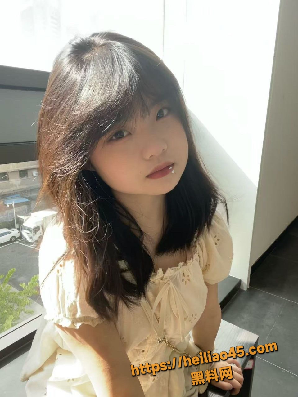 贵州母狗朱雨性爱视频  5