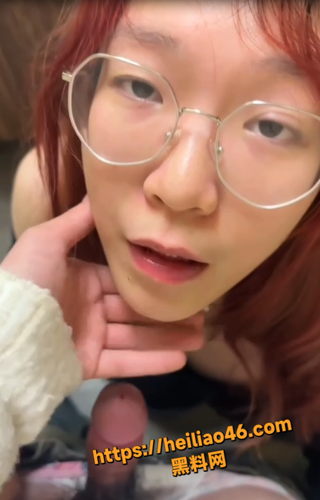 上海师范大学5
