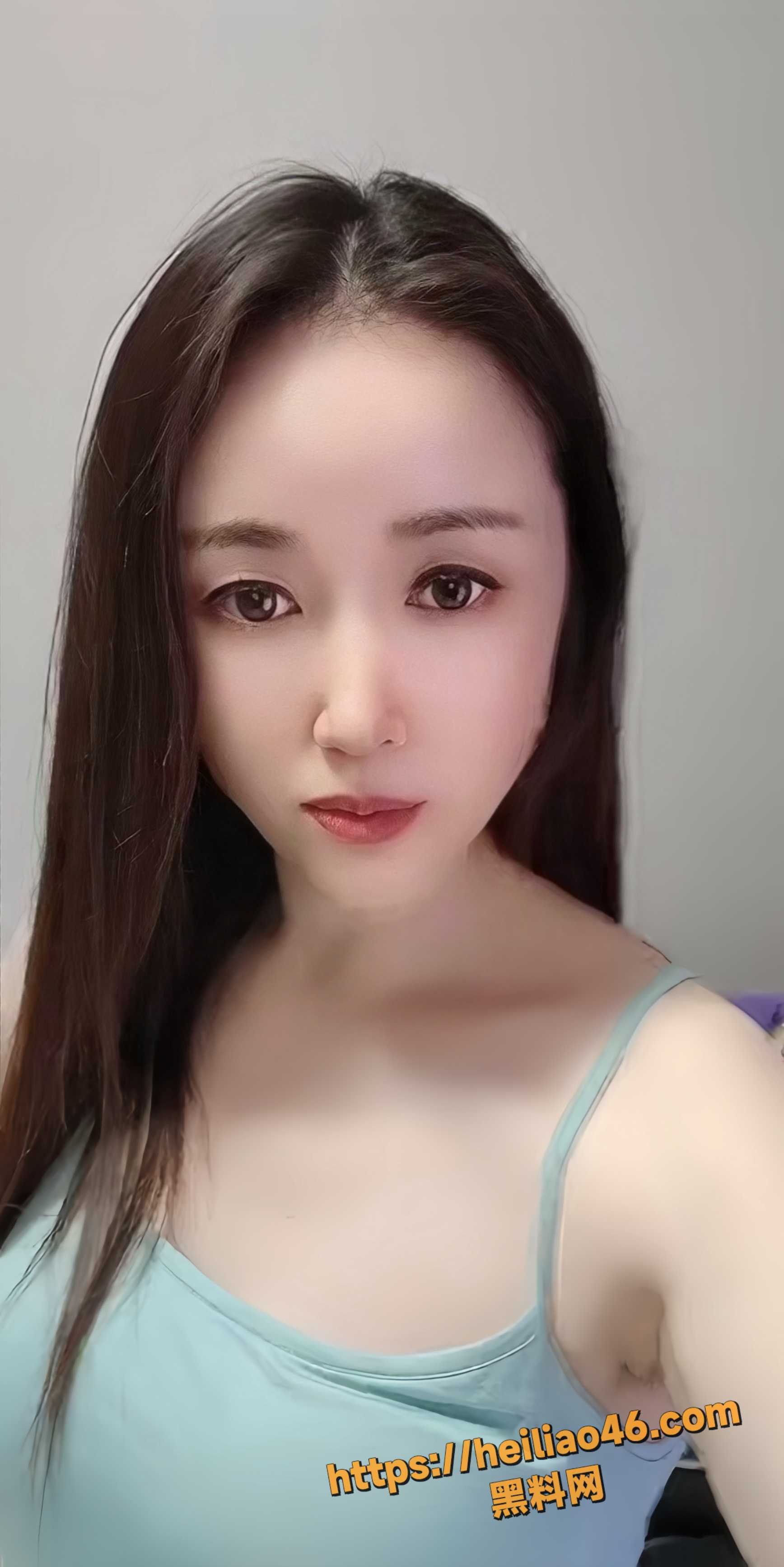 抖音雅媚私拍福利1