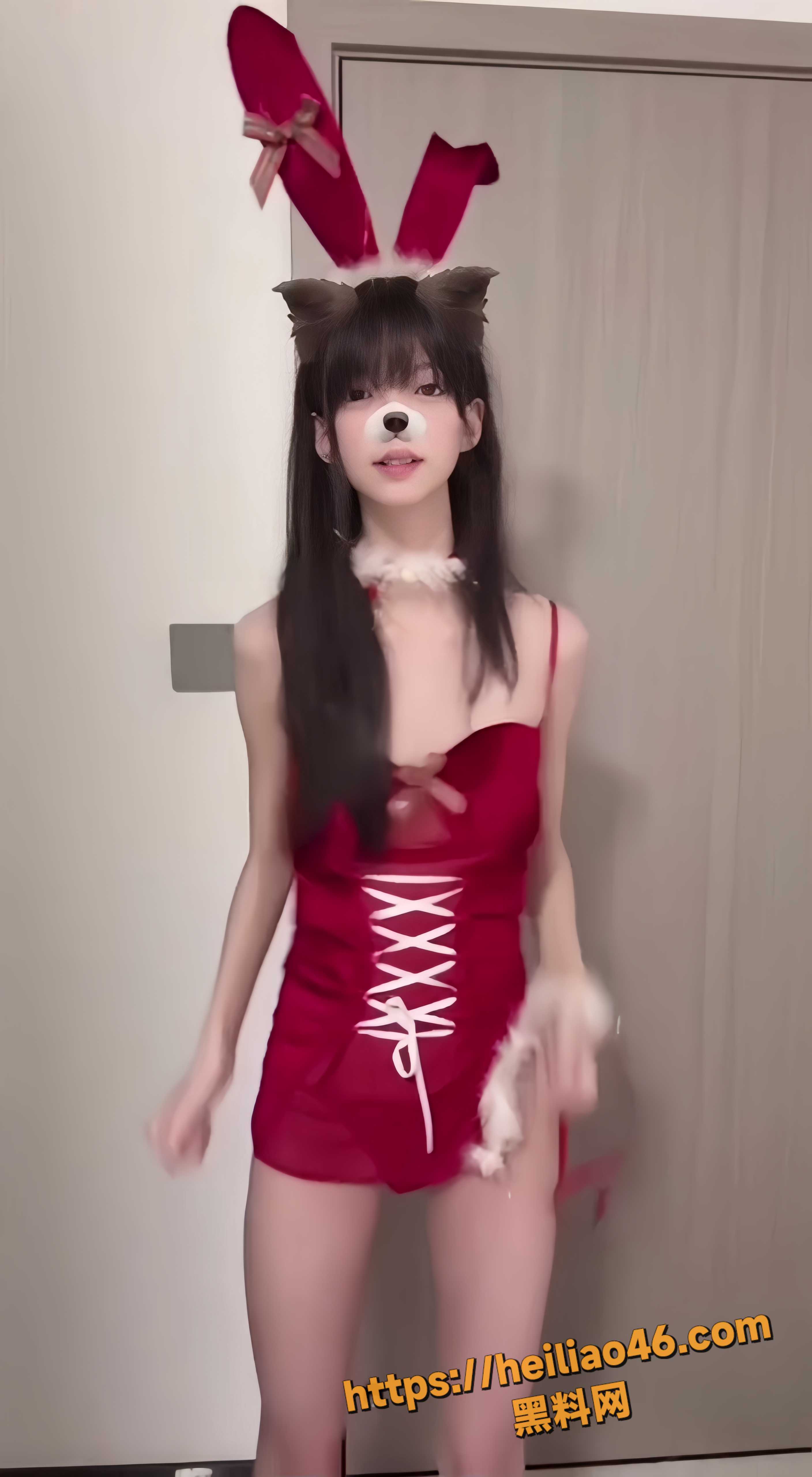 讨厌小鱼干最新作品1