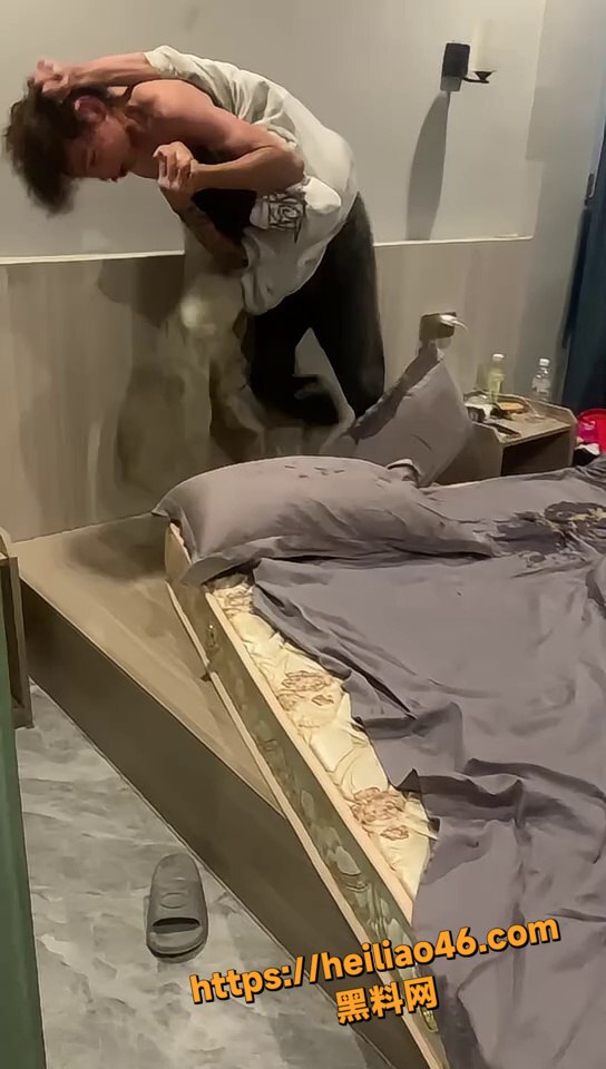 精神小伙5